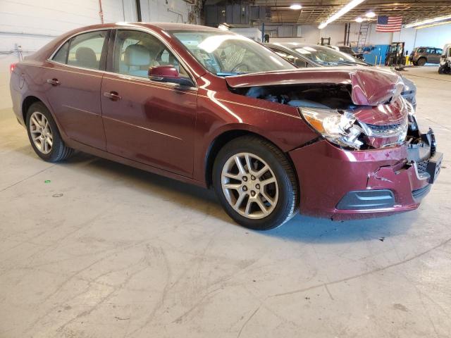 Vin: 1g11c5sa7gf110199, lot: 77728444, chevrolet malibu lt 20164