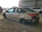 Lot #2959448390 2017 FORD FOCUS SE