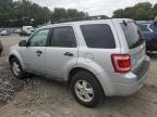 FORD ESCAPE XLT photo