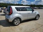 KIA SOUL photo