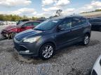2015 FORD ESCAPE TIT - 1FMCU0J9XFUA92147