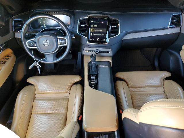 2020 VOLVO XC90 T6 IN - YV4A22PL5L1593716