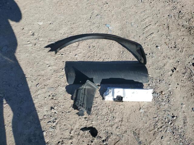 VIN JM3TB2DAXE0437833 2014 Mazda CX-9, Grand Touring no.13