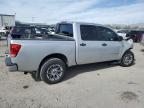 NISSAN TITAN S photo