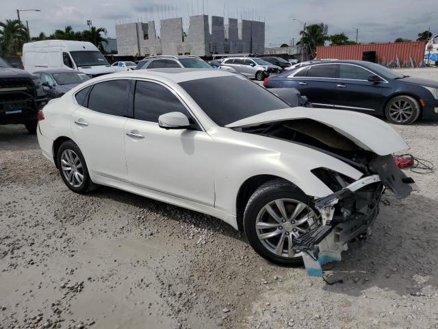 2015 INFINITI Q70 3.7 JN1BY1AR7FM561711