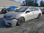 2018 NISSAN ALTIMA 2.5 - 1N4AL3AP6JC181278