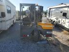 Lot #3023738934 2023 OTHER FORK LIFT