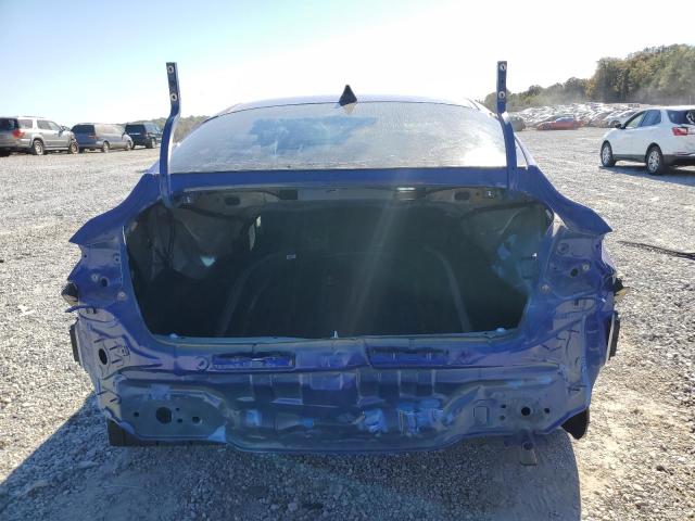 2023 HYUNDAI ELANTRA LI - KMHLN4AJ3PU086528