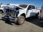 2024 FORD F250 SUPER - 1FT8W2BT1REE42077