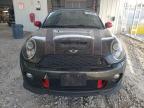 MINI COOPER ROA photo