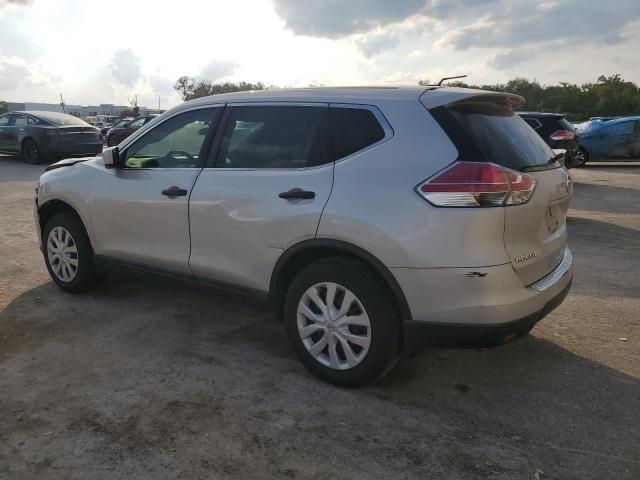 Vin: 5n1at2mt2gc830186, lot: 75674404, nissan rogue s 20162