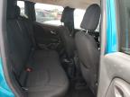 JEEP RENEGADE L photo