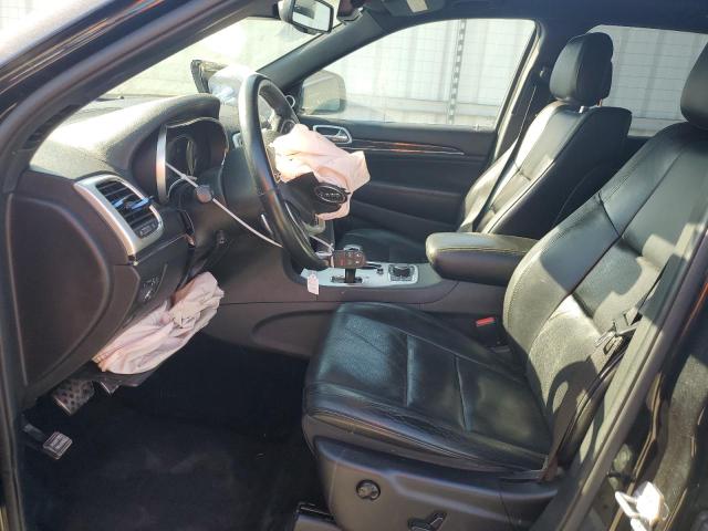 2015 JEEP GRAND CHER - 1C4RJFCG8FC154799