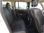 JEEP PATRIOT LI photo