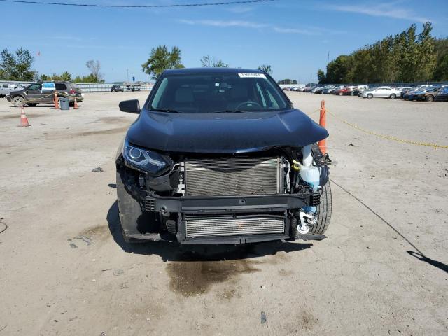 2020 CHEVROLET EQUINOX - 2GNAX5EV8L6244211