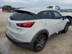 MAZDA CX-3 TOURI photo