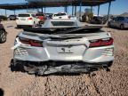 Lot #3024746268 2024 CHEVROLET CORVETTE S