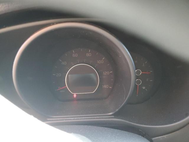 2019 KIA SOUL - KNDJN2A29K7636816