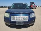 LAND ROVER LR2 SE photo