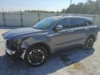 2024 KIA SORENTO S - 5XYRL4JCXRG277440