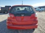 HONDA FIT photo