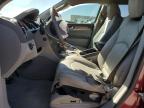 BUICK ENCLAVE CX photo