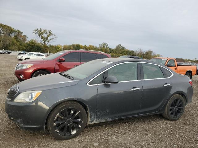 2013 BUICK VERANO #2976971620