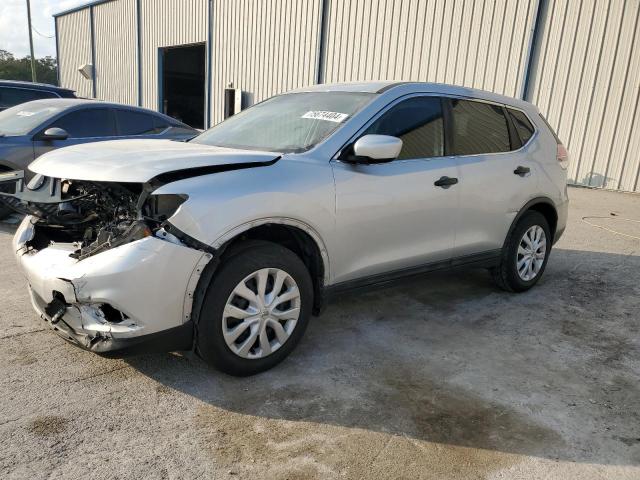 Vin: 5n1at2mt2gc830186, lot: 75674404, nissan rogue s 2016 img_1