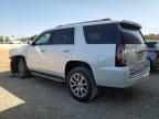 GMC YUKON DENA photo