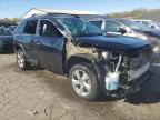 Lot #3044447755 2021 TOYOTA RAV4 LIMIT