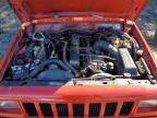 JEEP CHEROKEE C photo