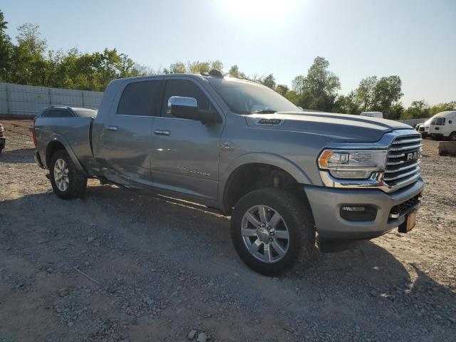 2021 RAM 2500 LONGH - 3C6UR5PLXMG576496