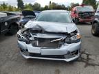 Lot #2953000621 2022 SUBARU IMPREZA