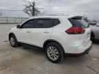 NISSAN ROGUE S photo