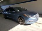 HYUNDAI SONATA SE photo