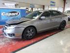 FORD FUSION SE photo