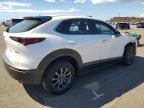 Lot #3034774636 2021 MAZDA CX-30