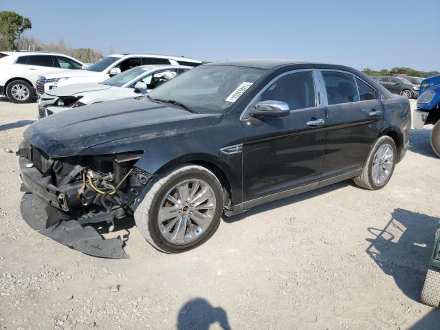 FORD TAURUS LIM