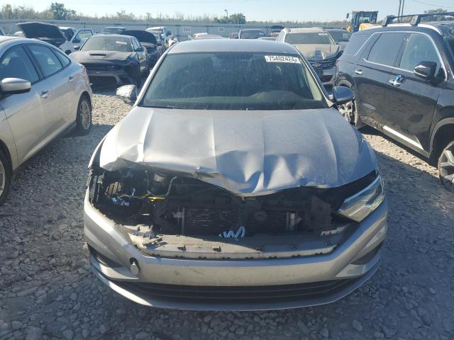 2020 VOLKSWAGEN JETTA S - 3VWCB7BU3LM060109