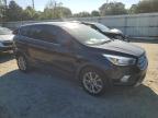 FORD ESCAPE SE photo