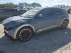 2023 HYUNDAI IONIQ 5 LI - KM8KRDAF1PU193475