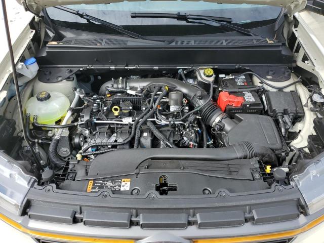 2024 FORD MAVERICK L 3FTTW8R92RRB05616