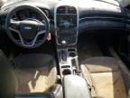 CHEVROLET MALIBU 1LT photo