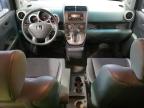 HONDA ELEMENT EX photo