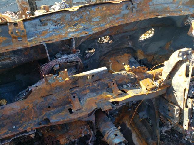 2020 SUBARU LEGACY 4S3BWAB60L3022632