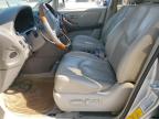 LEXUS RX 300 photo