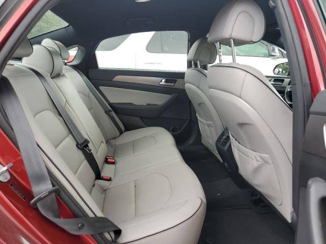 2015 HYUNDAI SONATA SPO - 5NPE34AB9FH092189