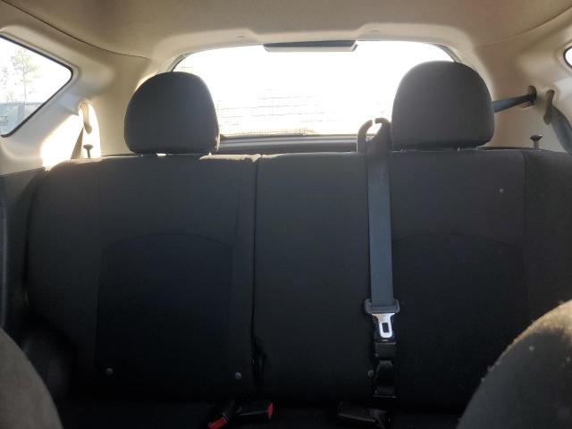 2015 NISSAN VERSA NOTE - 3N1CE2CP1FL387787