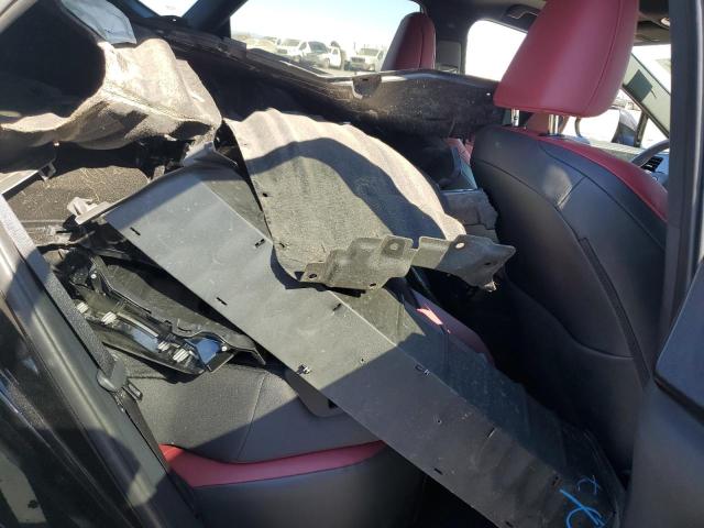 2024 LEXUS NX 250 BAS 2T2ADCEZ5RC004741