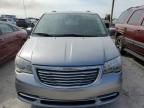 CHRYSLER TOWN & COU photo